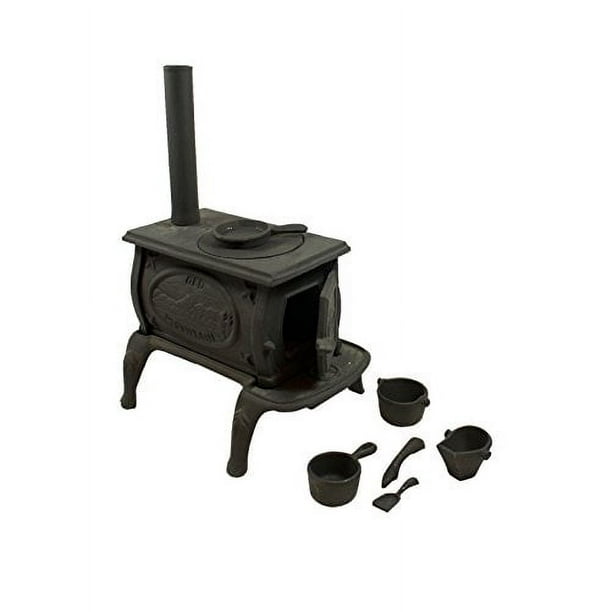 バーベキュー・調理用品 old mountain VINTAGE BLACK SIERRA SET バーベキュー・調理用品 old mountain VINTAGE BLACK SIERRA SET
