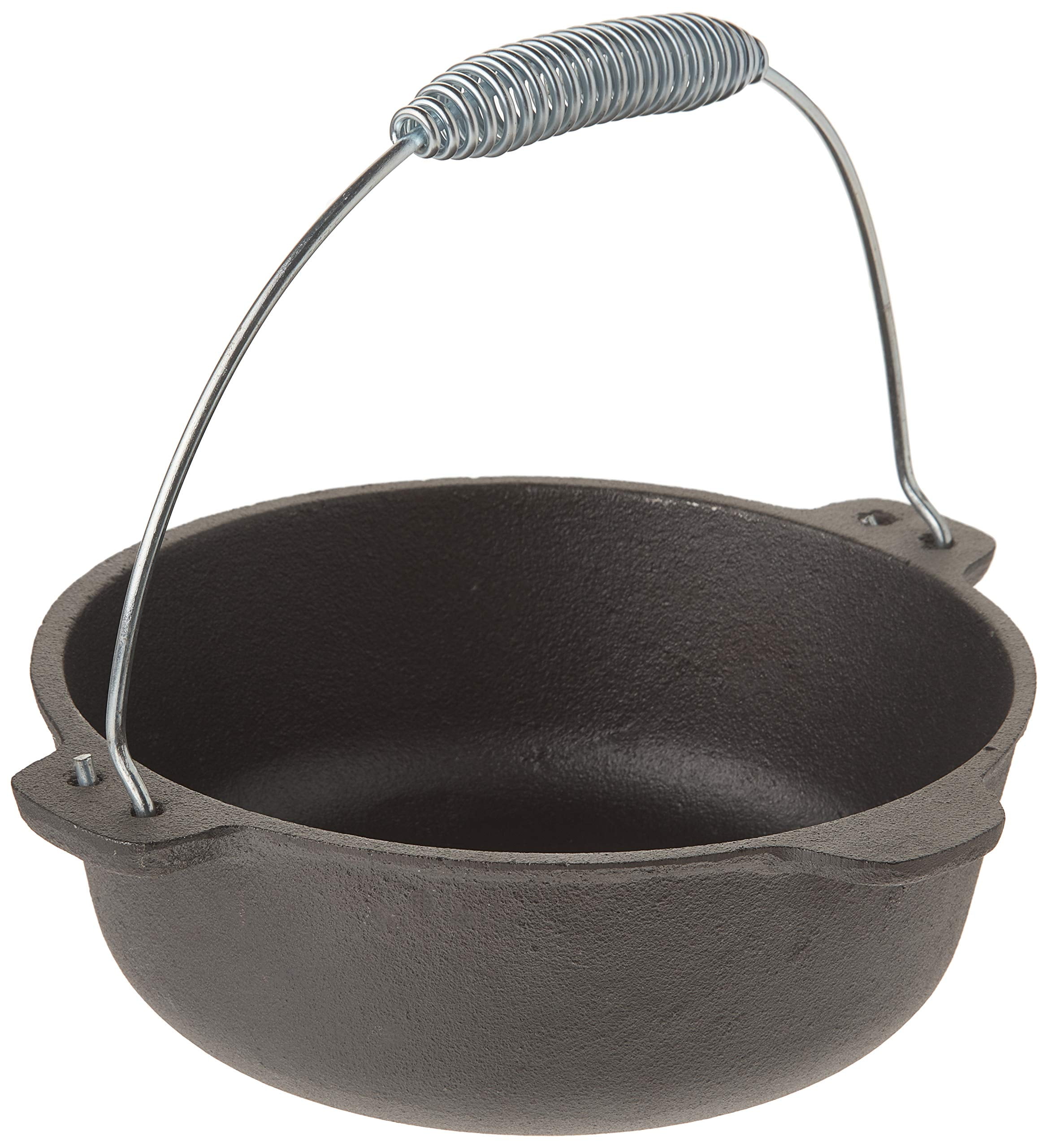 OLDMOUNTAINコラボ IRON DUTCH OILFinish IRON DUTCH OILFinish | old mountain