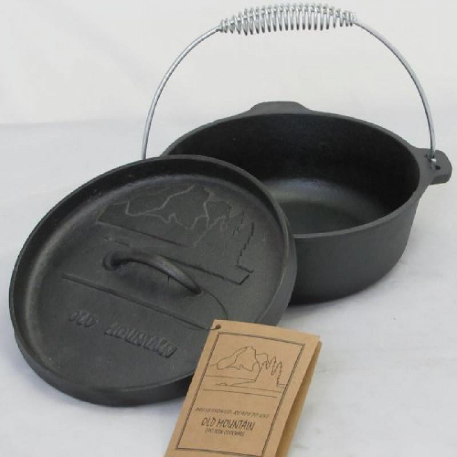 https://i5.walmartimages.com/seo/Old-Mountain-10175-Pre-Seasoned-2-Quart-Dutch-Oven-with-Flanged-Lid-No-Feet_c4d64a12-02b1-4ac3-afac-f9348b100dd1.4e0edfd61e4228682763103b6c6564cc.jpeg