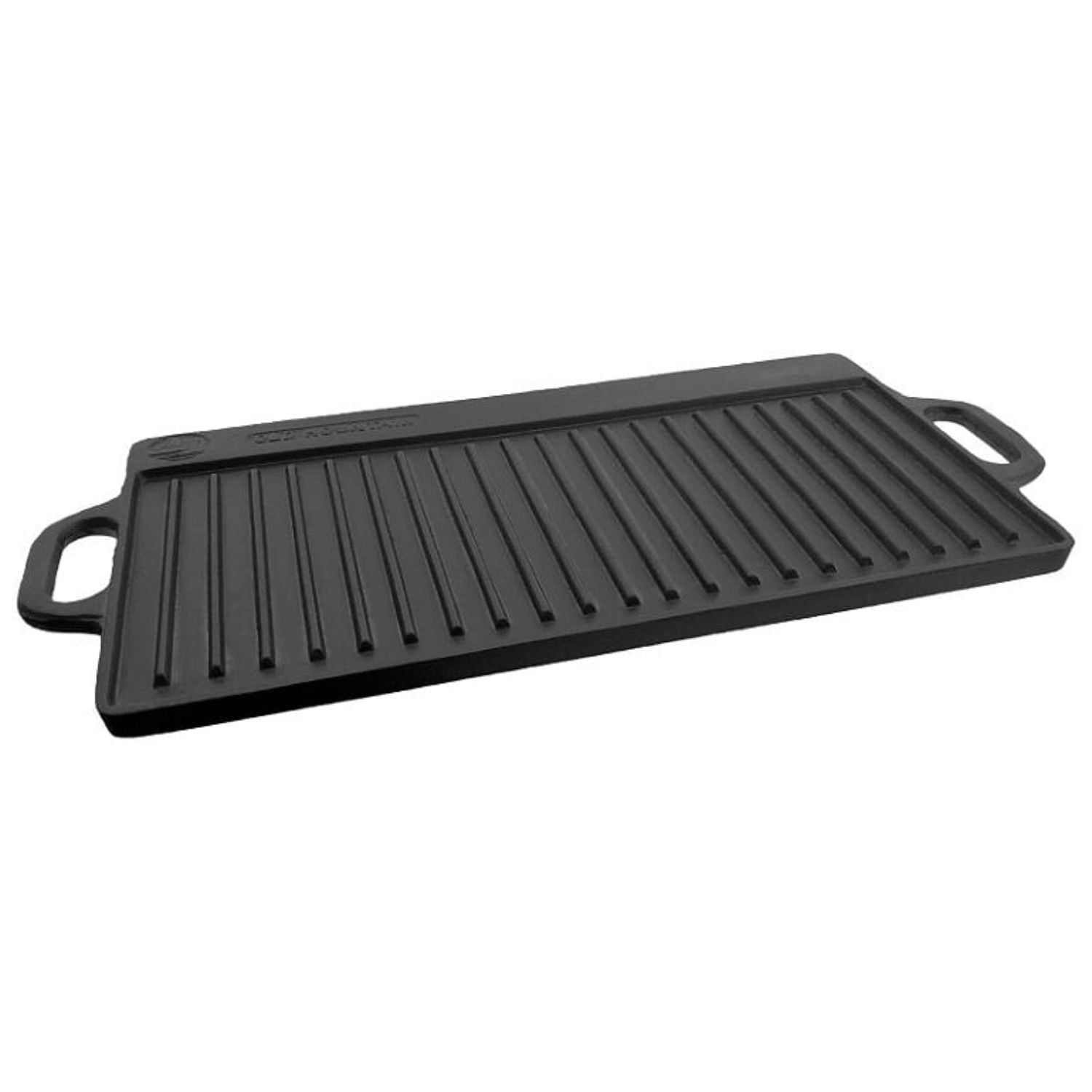 https://i5.walmartimages.com/seo/Old-Mountain-2-Burner-Reversible-Grill-Griddle-20-in-X-9-in_95f2fed4-83e0-44ce-8ce9-357276e0589b_1.3a88b5088b046c1f57bb4db4e1f2d6e4.jpeg