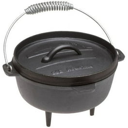 https://i5.walmartimages.com/seo/Old-Mountain-Pre-Seasoned-10113-2-Quart-Camp-Oven-with-Flanged-Lid-Feet-and-Spiral-Bail-Handle_a9309e75-ac02-487a-aee9-d1ee5aa28f41.d3980085d96c50ad8c475368ebfb564a.jpeg?odnHeight=264&odnWidth=264&odnBg=FFFFFF