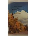 thumbnail image 1 of Pre-Owned Old Names and Golden Splendors : A Handbook of Colorado Names and Their Origins 9780961267223 Used, 1 of 1