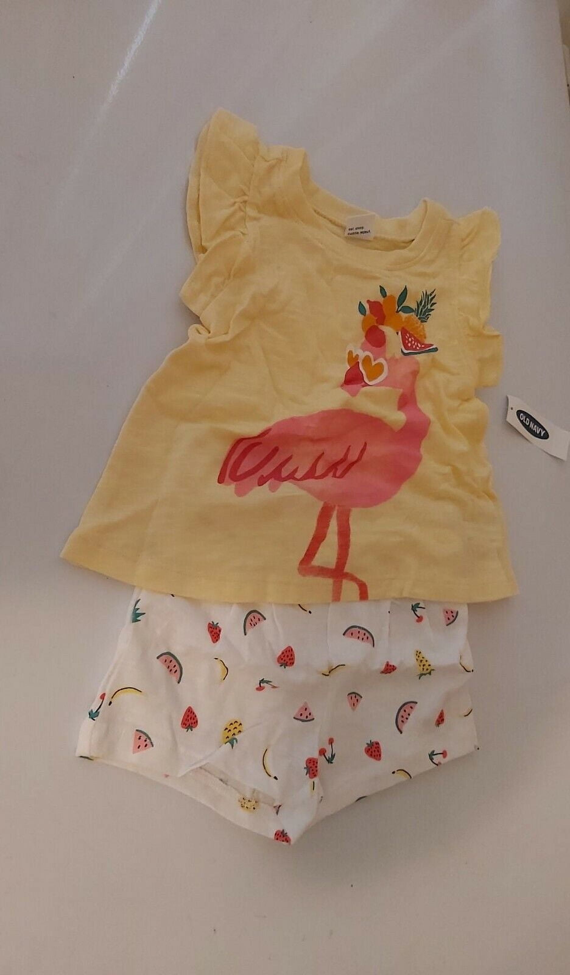 Old navy baby girl outfits online