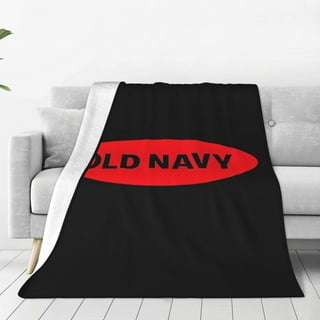 Old navy blankets sale