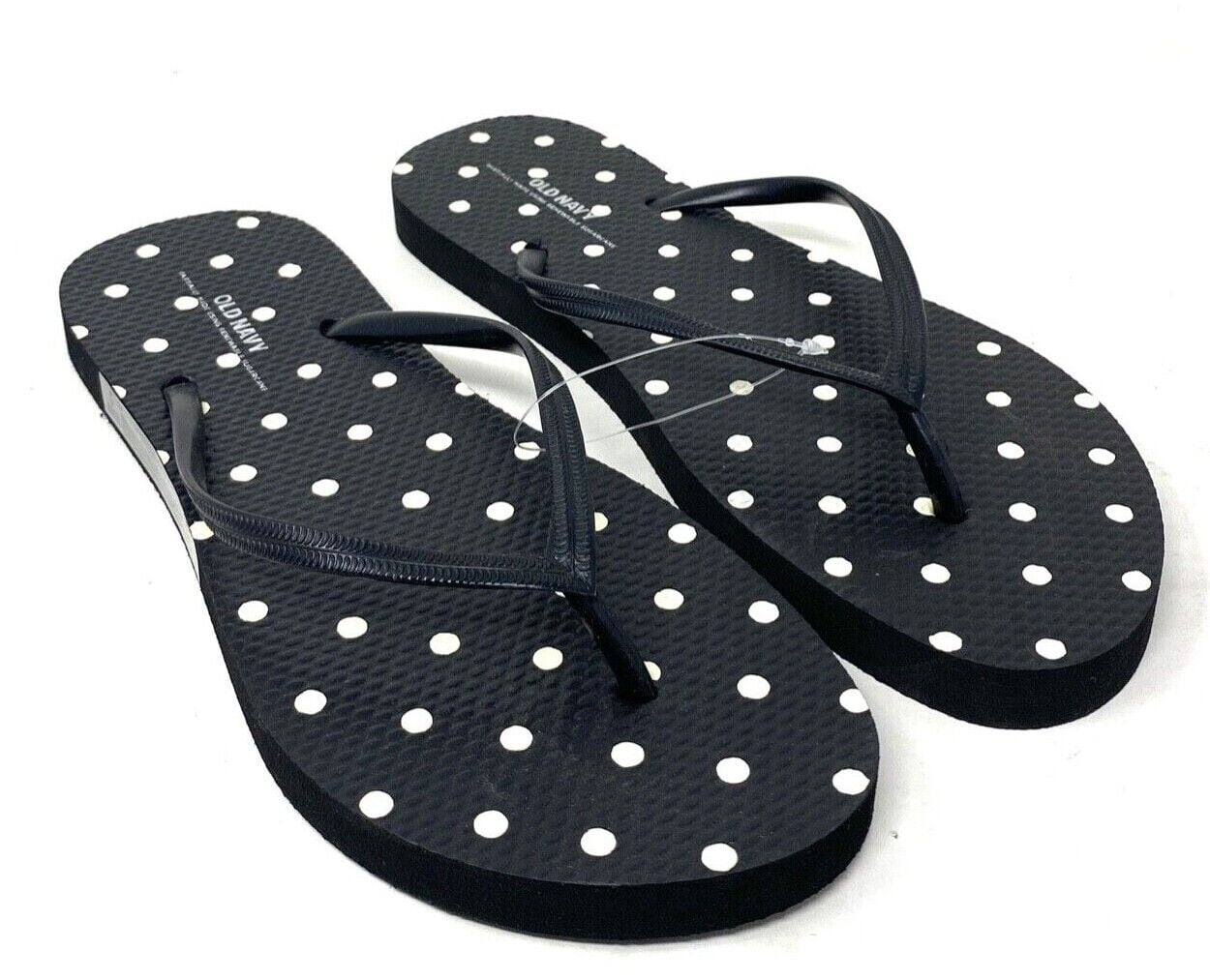 Flipflop Sandals Old Navy Sandals Womens Women's OLD NAVY Gray T