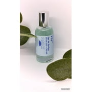 Old Navy Goods Sea Salt & Fig Eau De Parfum Perfume Spray 1 fl oz/ 30 ml