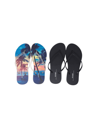 Old Navy Shoes : Apparel - Walmart.com