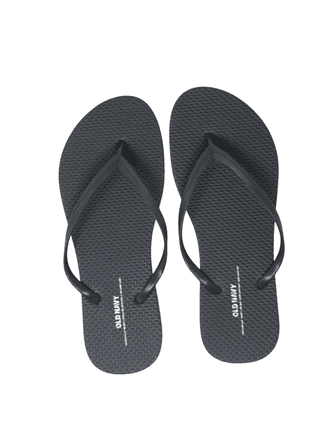 OLD NAVY オールド ネイビー女性のサンダル24センチ新品 J26 OLD NAVY オールド ネイビー女性のサンダル24センチ新品 J26 Old Navy