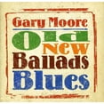 thumbnail image 1 of Old, New, Ballads, Blues, 1 of 1