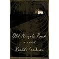 thumbnail image 1 of Pre-Owned Old Newgate Road Paperback, 1 of 1