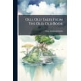 thumbnail image 1 of Old, Old Tales From The Old, Old Book (Paperback), 1 of 1