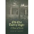 thumbnail image 1 of Old One Twenty Eight: A House of Secrets, (Paperback), 1 of 1