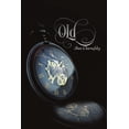 thumbnail image 1 of Old, (Paperback), 1 of 1