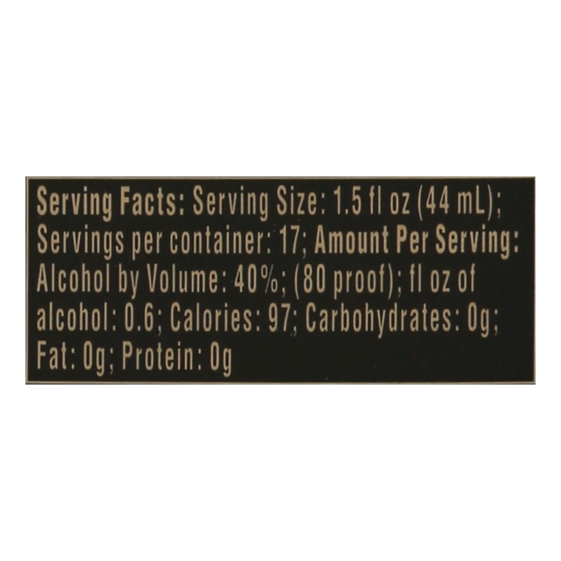 Old-Parr-18y-750ml_29be44c0-