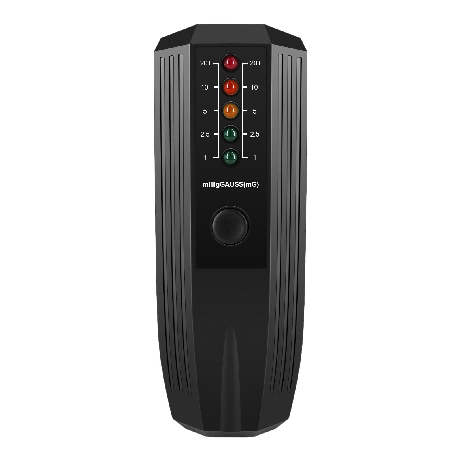 Old Plumb No Dog Level for Bending Metal Woodworking Digital Angle