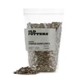 thumbnail image 1 of Old Potters Wildlife Striped Sunflower Seeds for Birds and Wildlife, Non-GMO & USA Grown, Organic, Small Farm, 1 of 6