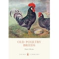 thumbnail image 1 of Old Poultry Breeds, 1 of 1