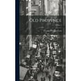 thumbnail image 1 of Old Provence; Volume 2 (Hardcover), 1 of 1