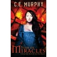 thumbnail image 1 of Old Races Year of Miracles: Collected Stories of the Old Races, (Paperback), 1 of 1