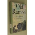 thumbnail image 1 of Pre-Owned Old Ramon Hardcover jack schaefer, 1 of 1