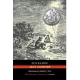 thumbnail image 1 of Old Ramon, (Paperback), 1 of 1