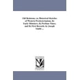 thumbnail image 1 of Old Redstone; or, Historical Sketches of Western Presbyterianism, Its Early Ministers, Its Perilous Times, and Its First, (Paperback), 1 of 1