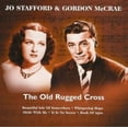thumbnail image 1 of Old Rugged Cross, 1 of 1