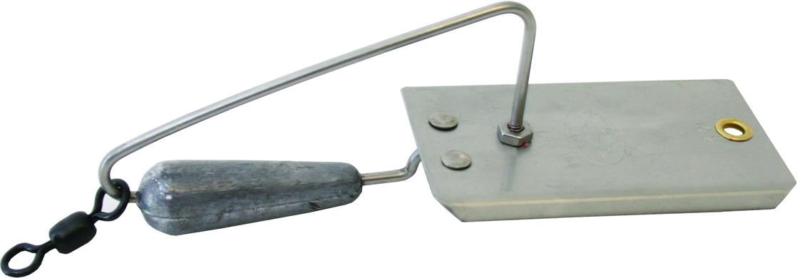 South Bend Worm Threader Fishing Tool