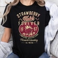 thumbnail image 1 of Old School Band Unisex T-Shirt, 1 of 5