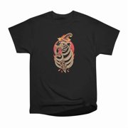 Old School Bear T-Shirt Tee Gift For Him Merch For Her Apparel For Friend