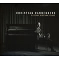 thumbnail image 1 of Old School Blues Piano Stylings, 1 of 1
