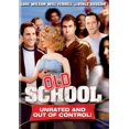 thumbnail image 1 of Pre-Owned Old School (DVD), 1 of 1