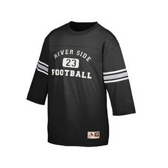 Old School Football Jersey 676