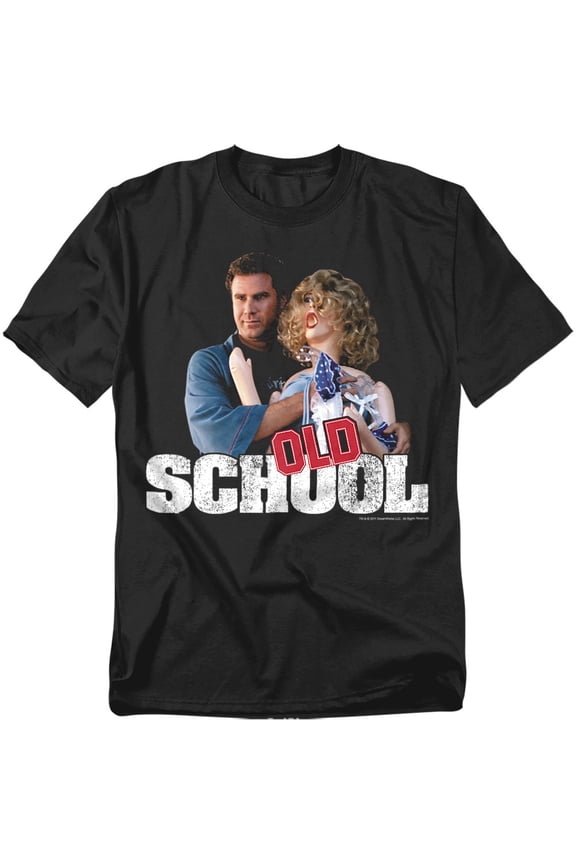 T-Shirt Frank And Friend Unisex Graphic Tee For Men & Women