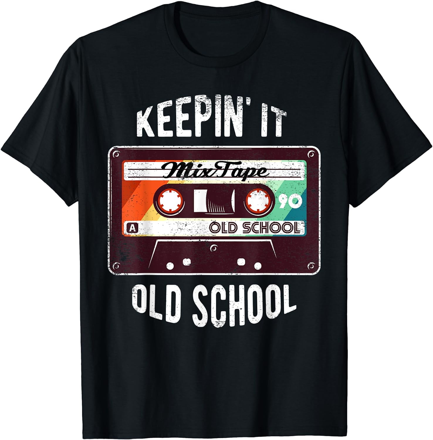 You Wouldn't Understand Cassette Shirt Mixtape 80s 90s Gift You Wouldn't Understand Cassette Shirt Mixtape 80s 90s Gift