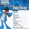 thumbnail image 1 of Old School Hip Hop, Vol.1, 1 of 1