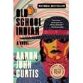 thumbnail image 1 of Old School Indian, (Paperback), 1 of 1