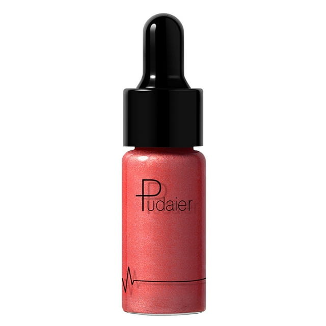 Old School Lip Gloss Roll on Lip Gloss Glitter Packs Lip Plumper That