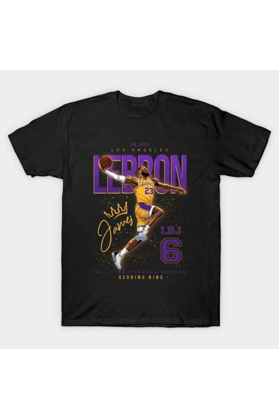 Old School OE T-Shirt