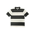 thumbnail image 1 of Old School Pique Polo Shirt, 1 of 5