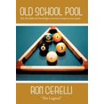 thumbnail image 1 of Old School Pool, 1 of 1