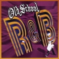thumbnail image 1 of Old School R&B, 1 of 1