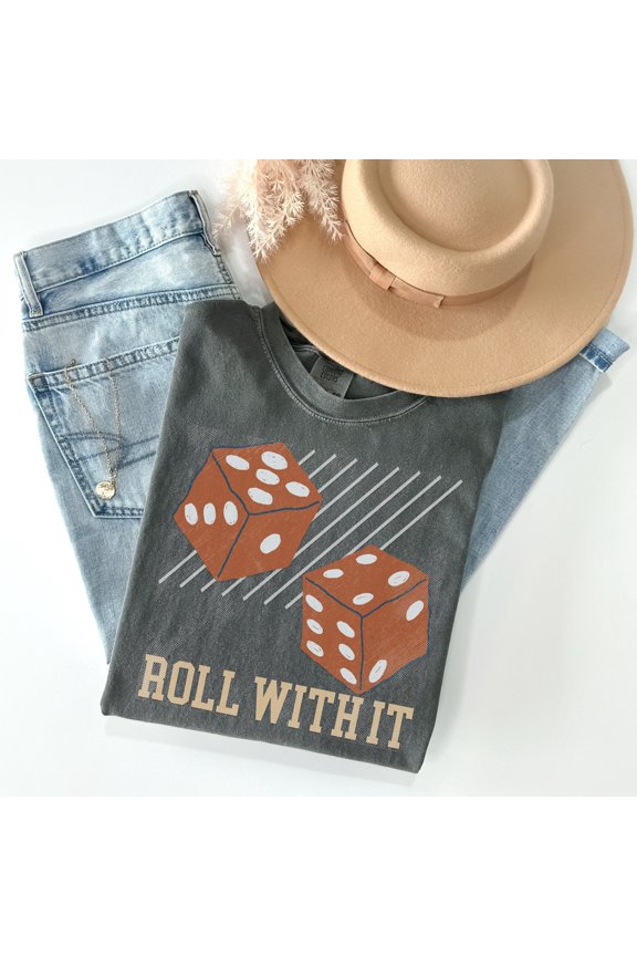 Old School Shirt, Shirt, Shirt, Graphic Tee, Y2k Graphic Style Shirt, Graphic Crewneck, Re