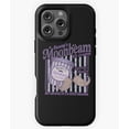 thumbnail image 1 of Old School Style Live Show Concert Phone Case for iPhone 16 15 14 13 12 11 Pro Max, 1 of 2