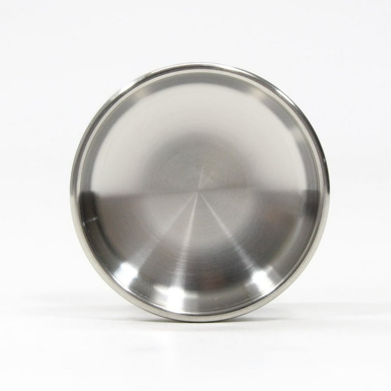 Titanium yoyo on sale for sale