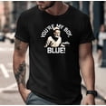 thumbnail image 1 of Old School You’re My Boy Movie Inspired Quote Design Unisex T-Shirt, up to size 5XL, 1 of 2