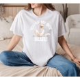 thumbnail image 1 of Old School You’re My Boy Movie Inspired Quote Design Unisex T-Shirt, up to size 5XL, 1 of 2