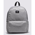 thumbnail image 1 of Old Skool Backpack, 1 of 8