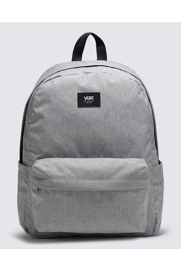Old Skool Backpack
