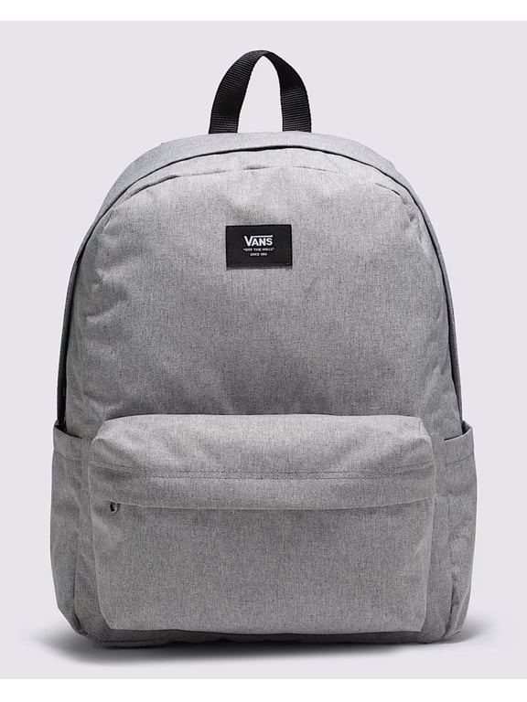 Old Skool Backpack